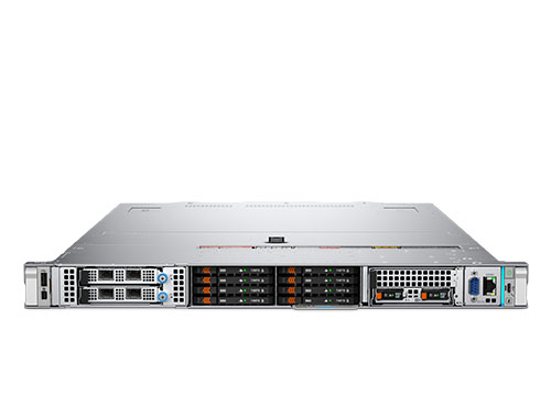 PowerEdge R670 ʽ